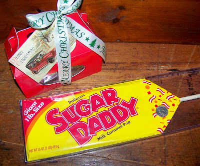 Dating hemsida forum sugar daddy